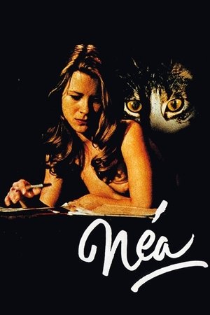 A Young Emmanuelle (1976)