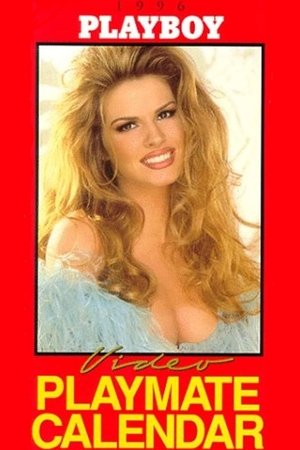 Playboy Video Playmate Calendar 1996 (1995)
