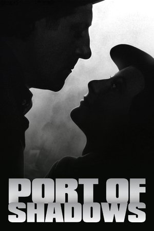Port of Shadows (1938)