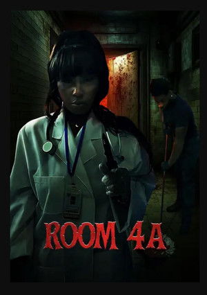 Room 4A (2025)