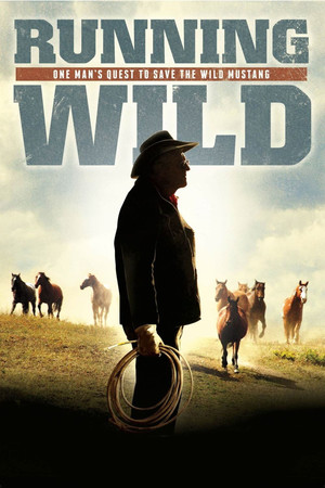 Running Wild: The Life of Dayton O. Hyde (2013)