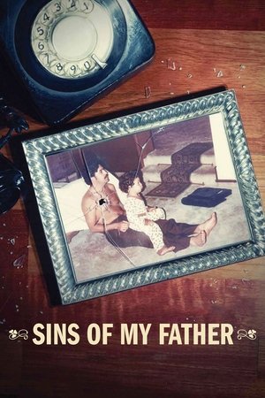 Pecados de mi padre (2009)