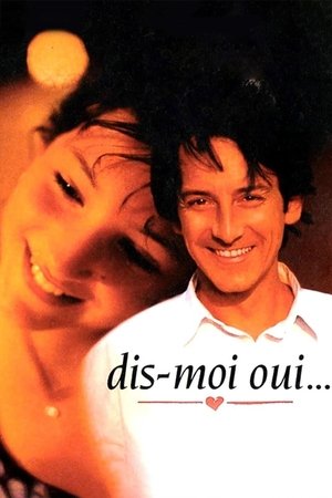 Tell Me Yes (1995)