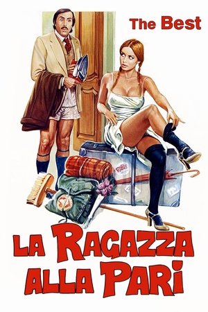 The Best (1976)