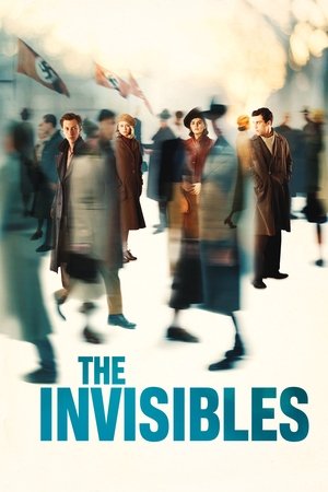 Die Unsichtbaren (2017)