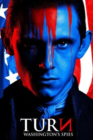Turn (20142017)