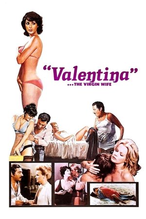 At Last, at Last (1975)