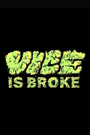 Vice Is Broke (2024)