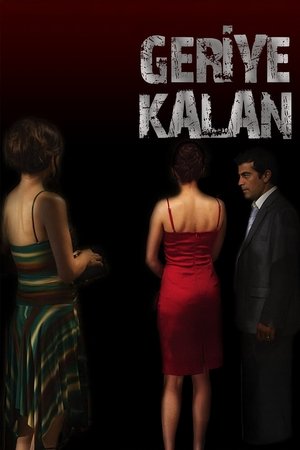 Geriye Kalan (2011)