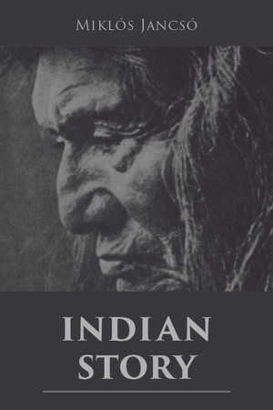 Indiantortenet (1962) Poster