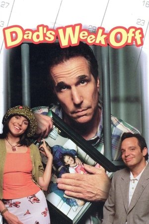 Dads Week Off (1997)