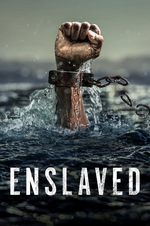 Enslaved (2020 )