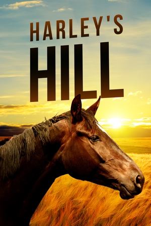 Harleys Hill (2011)