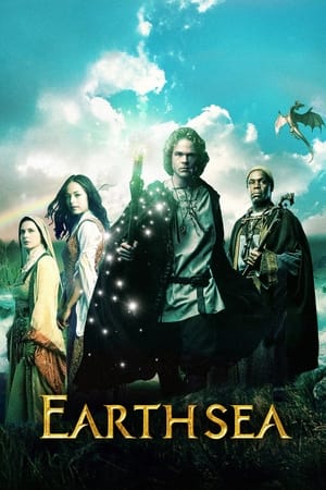 Earthsea (2004-2005)