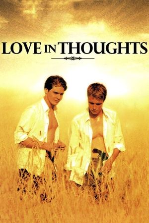 Was nutzt die Liebe in Gedanken (2004)