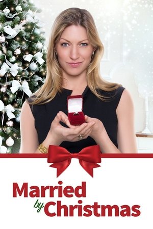 The Engagement Clause (2016)