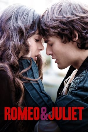 Romeo & Juliet (II) (2013)