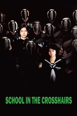 The Aimed School (1981)