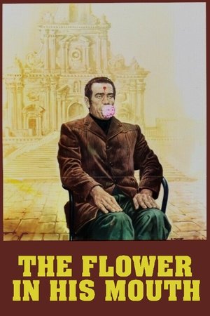 The Flower in His Mouth (1975)
