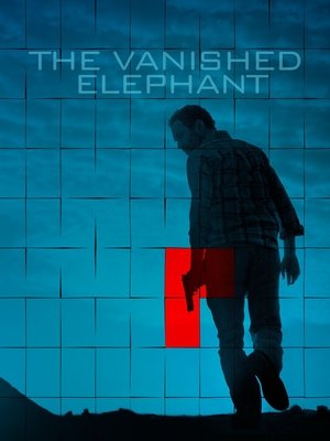 The Vanished Elephant (2014)