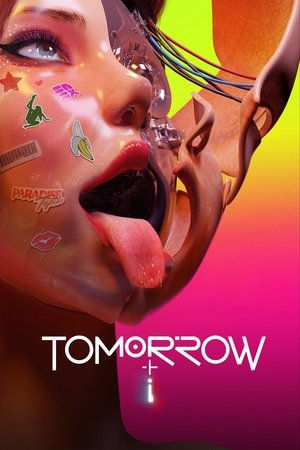 Tomorrow and I (2024-)