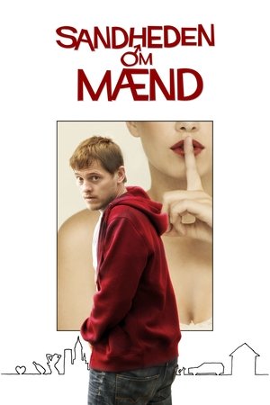 Sandheden om mnd (2010)