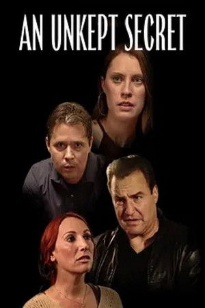 An Unkept Secret (2023)