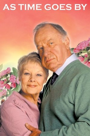 As Time Goes By (19922005)