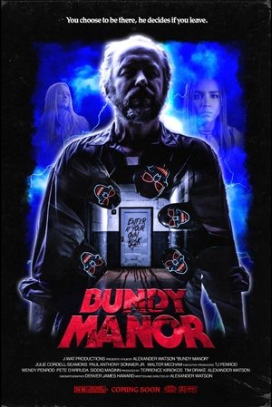 Bundy Manor (2023)