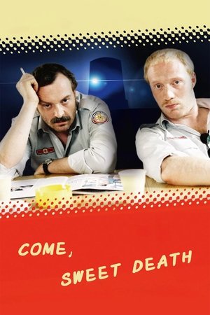 Come Sweet Death (2000)