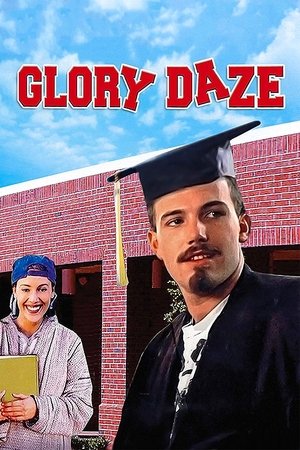 Glory Daze (1995)