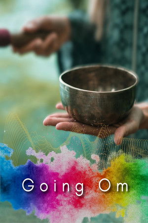 Going Om (2021) Poster
