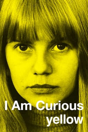 Jag ar nyfiken en film i gult (1967)