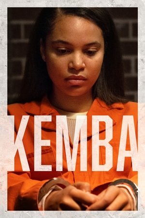 Kemba (2024)