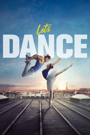 Lets Dance (2019)
