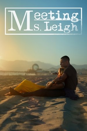 Meeting Ms Leigh (2024)