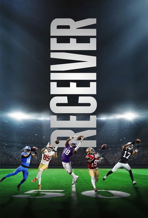 Receiver (2024-)