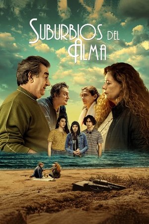 Suburbios del Alma (2025)