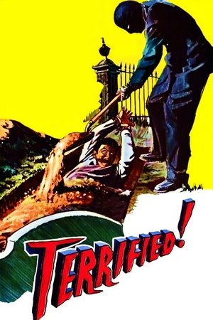 Terrified (1963)