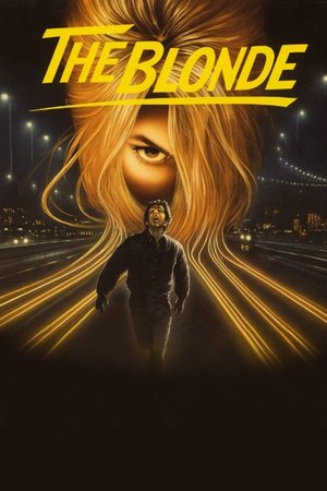La bionda (1993)