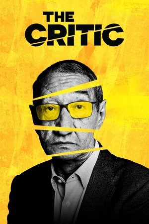 El critico (2022)