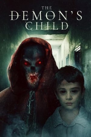 The Demons Child (2022)