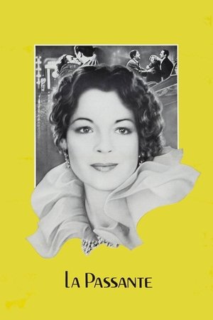La passante du SansSouci (1982)