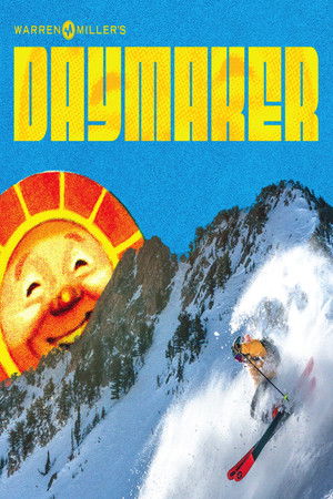 Warren Millers Daymaker (2022)