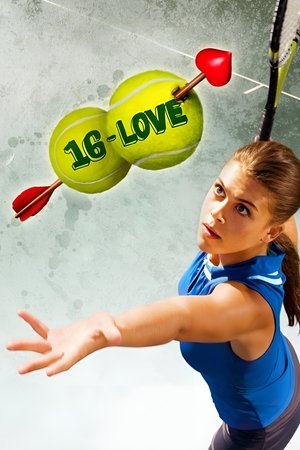 16Love (2012)