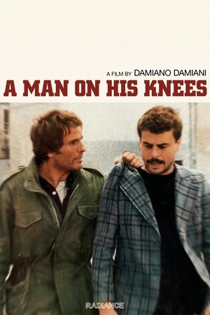 Un uomo in ginocchio (1979)