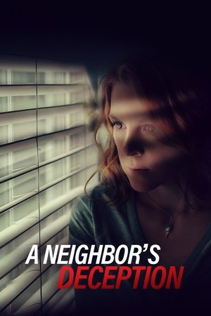 A Neighbors Deception (2017)