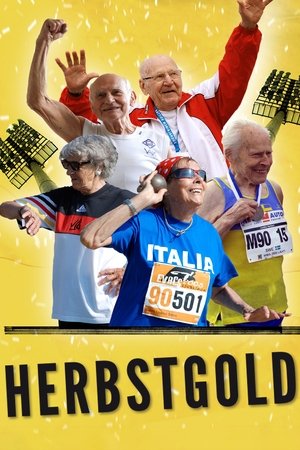 Herbstgold (2010)