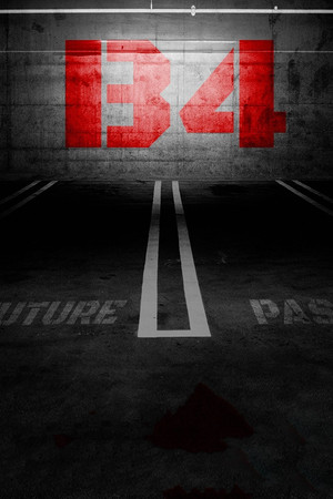 B4 (2012)