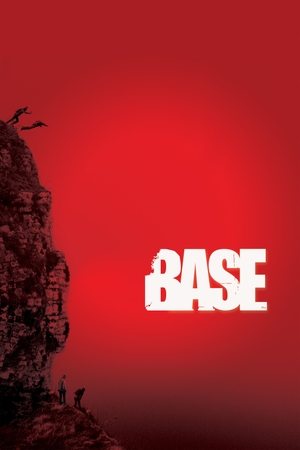 Base (2015)